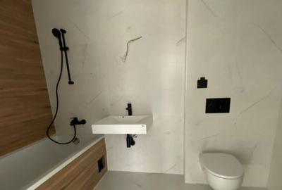 Studio de 46.31 mp, ideal pentru locuință sau investiție - 4
