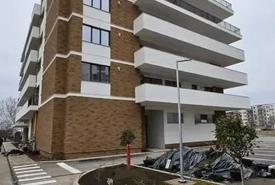 Apartament 3 Camere | Pe Malul Laculu | Sisesti | Suprafete Generoase - 9