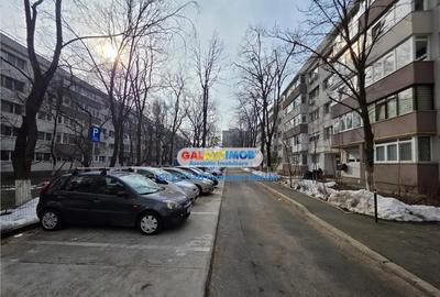 Apartament cu 2 camere decomandat în Drumul Taberei