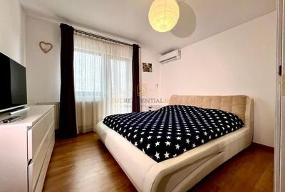 Duplex cu 4 camere cu Canalizare în Vidra - 11