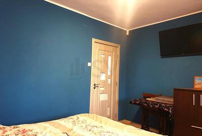 3 Camere Metrou 1 Mai Calea Grivitei Chibrit - 5