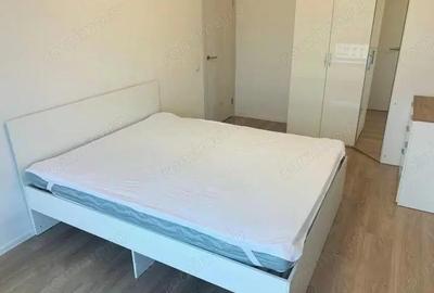 De inchiriat garsoniera in zona Gheorghe Lazar - 1