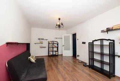 Apartament cu 2 camere decomandat în Doamna Ghica - 13