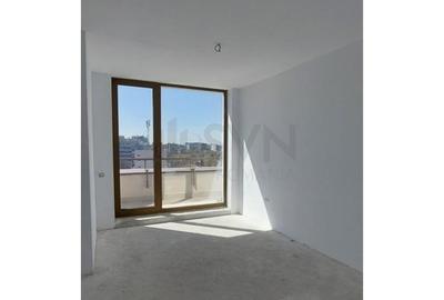 REA1022969 Penthouse zona Stirbei Voda Cismigiu - 6