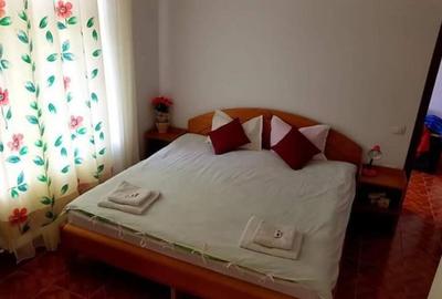 Casa de vacanta in Herculane - ID : RH-23254-property - 1