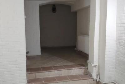 Spațiu comercial, de 60 mp, în Ultracentral