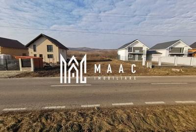 Teren intravilan | Hamba | 750 MPU - 2