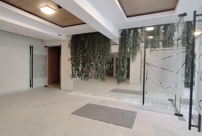 Apartament cu 2 camere decomandat, mobilat în Brașovul Vechi - 17