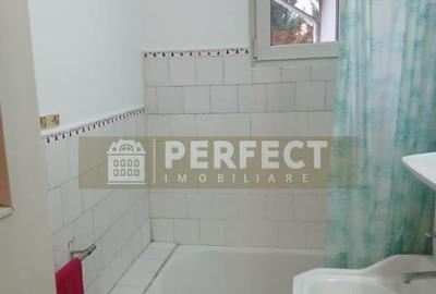 Ap.3 camere DECOMANDAT Mihai Bravu ETAJUL 1, 78000 euro - 4