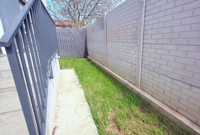 Apartament cu 2 camere semidecomandat în Drumul Taberei