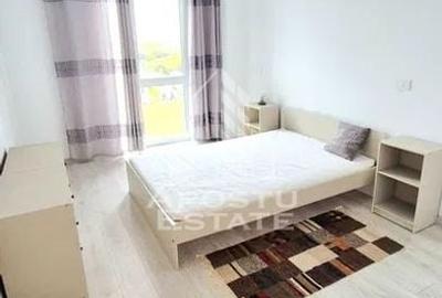 Apartament cu 2 camere, zona Soarelui, Loc de Parcare - 4