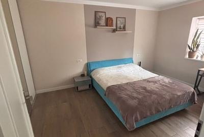 Casă de vânzare P+M - Proprietar - 10