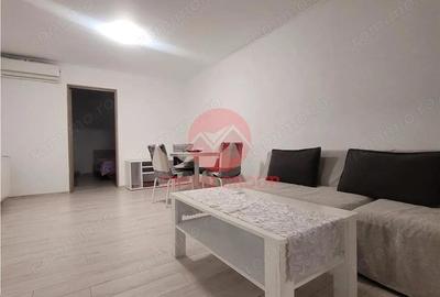 Casă cu 3 camere cu Teren 107 Mp în Delfinariu - 15