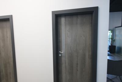 Spatiu cu destinatie Birouri,178,3 mp,2 grupuri sanitare,bucatarie - 15