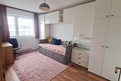 Kasper, Tractorul, Brasov - 6