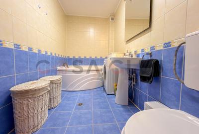 Zona Kaufland, modern, garaj individual inclus in pret ! 0% comision ! - 7