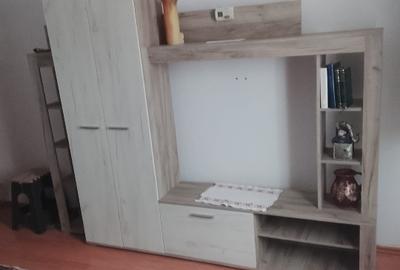 Apartament cu 2 camere decomandat în Simeria - 12