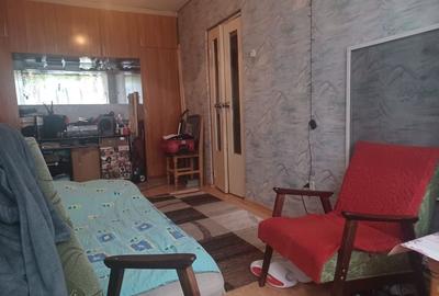 Apartament 4 camere, etaj 1 - bloc izolat, Manastur Apartament 4 camere, etaj 1 - bloc izolat, Manastur - 5