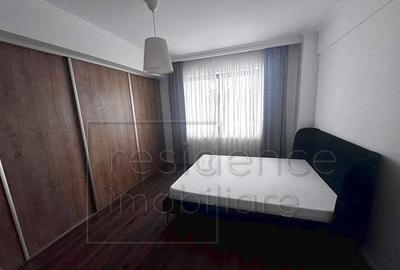 Pet friendly! Apartament 2 camere, Europa, ComplexLuminia+Ga - 5