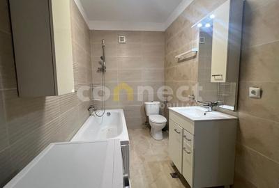 De vanzare apartament cu 3 camere ! - 9