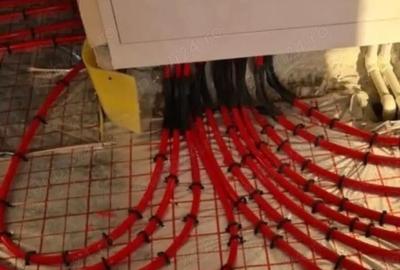 Casă cu Teren 254 Mp în Central - 5