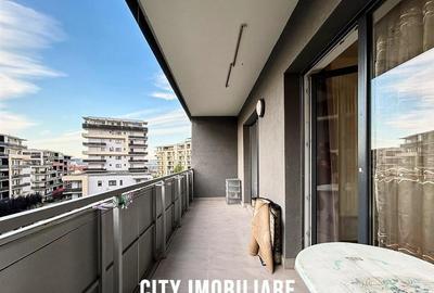 Apartament 2 camere, S- 50 mp, Buna Ziua. - 15