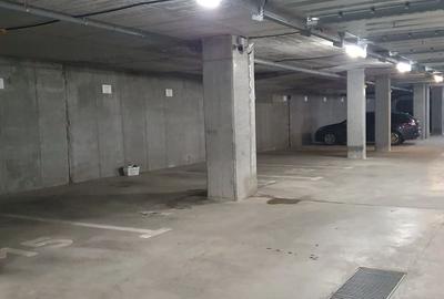 Apartament cu 3 camere decomandat, mobilat în Tomis Nord - 15