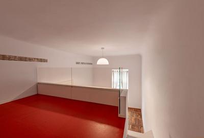 [ Ocazie rară ] Apartament maiestuos, Bd. Eroilor, etaj 1 - 11