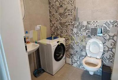 Garsonieră în Albert - 6