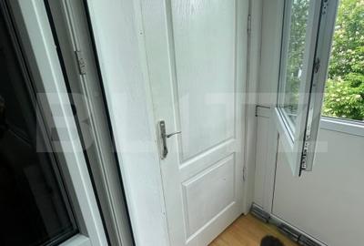 Apartament de 4 camere, 78 mp, Gheorgheni, zona linistita - 5