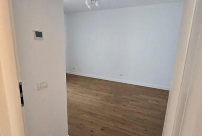 Casă exclusivistă S+P+2 | 4 Camere | Iancu Nicolae | Paza 24/7 - 11