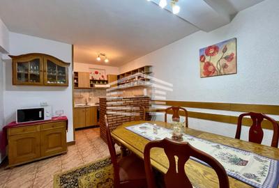 Vila individuala P+E+M - 5 camere - 3 bai - Garaj - Centrul Istoric Vila individuala P+E+M - 5 camere - 3 bai - Garaj - Centrul Istoric - 17