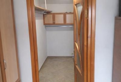 Casă individuală cu 5 camere cu Teren 553 Mp în Stupini - 9