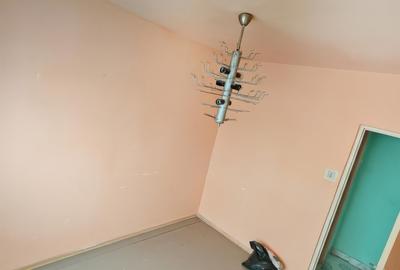 Apartament cu 4 camere decomandat în Inel II - 1