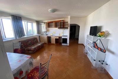Apartament 3 camere- decomandat-Girocului- EXCLUSIVITATE! - 3
