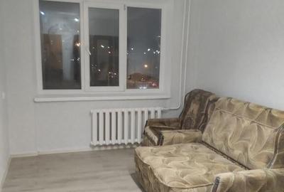 Apartament cu o camera de inchiriat in zona Marasti,str.Marasesti - 1