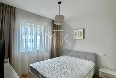 Casă cu 5 camere cu Canalizare în Pipera - 34