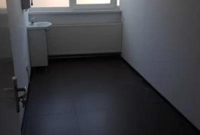 Ultracentral, imobil P+3 cu destinatie comerciala, 460 mp. - 3