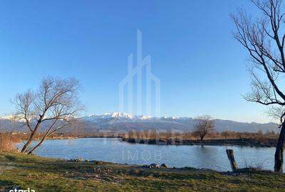 Spațiu comercial, în Veștem - 2