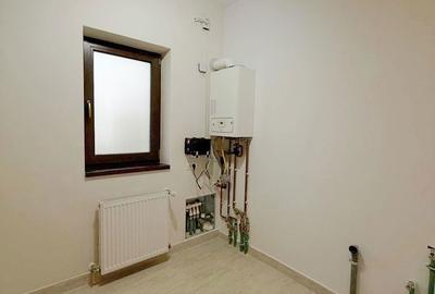 Casă cu 3 camere cu Teren 400 Mp în Piatra Arsă - 11