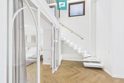 Apartament cu 2 camere decomandat în Ultracentral - 3