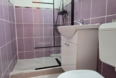 Inchiriere garsoniera , Bd Ion Mihalache-Piata Domenii , mobilata si utilata Inchiriere garsoniera , Bd Ion Mihalache-Piata Domenii , mobilata si utilata - 7