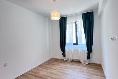 Apartament cu 2 camere în Central - 6