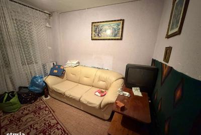 Apartament cu 4 camere în Central - 3