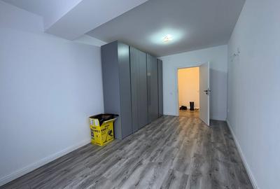 Apartament, 3 camere, 85 mp, Cartier Brazda, Zona Restaurant La Rocca - 6