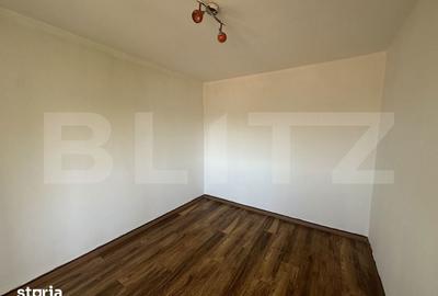 Apartament cu 2 camere în 14 Mai - 2