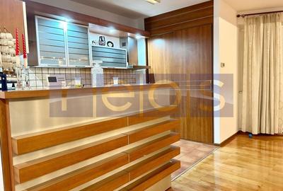 ÎNCHIRIERE 3 CAMERE | DECOMANDAT | GARAJ | CARTIER FRANCEZ - 4