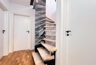 Casă cu 5 camere cu Canalizare în Central - 17