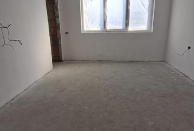 3 camere Decomandat-Bloc nou Grand Arena-Finalizare mai-Direct Dezvoltator - 2