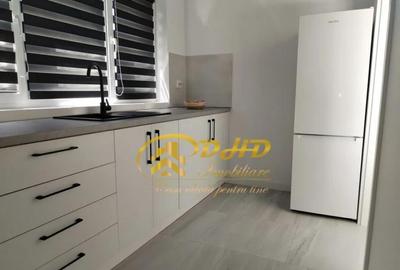 2 cam. la prima inchiriere - Solumnia - 3